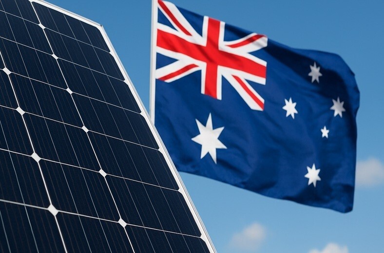solar pannel