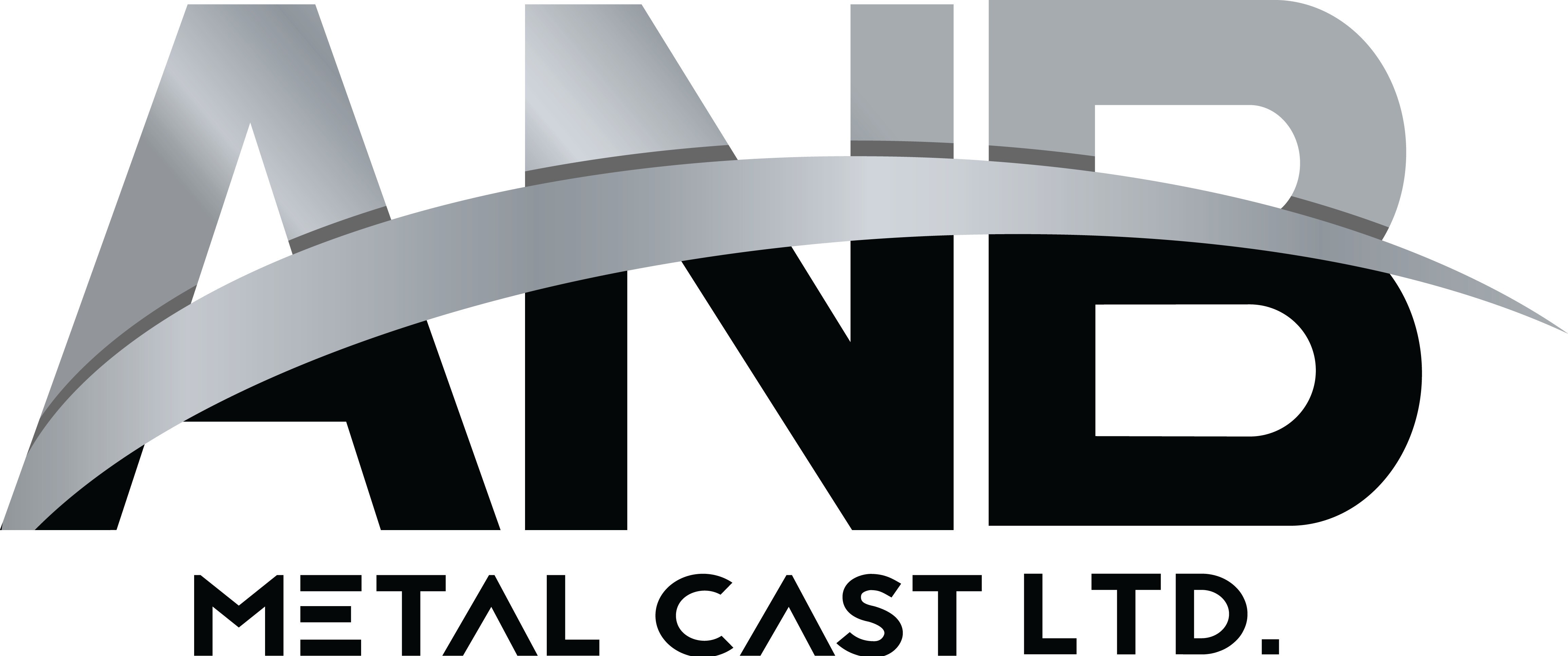 ANB