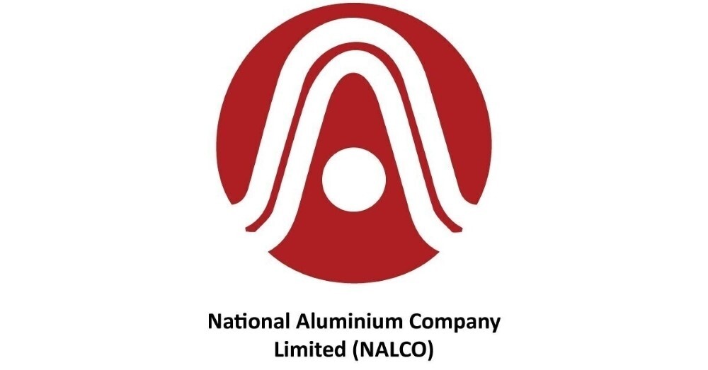 NALCO ramps up expansions in production to fast-track Maharatna status