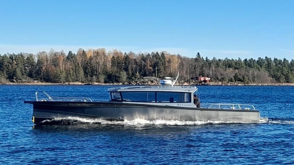 Viggo Boats expands presence with new dealer appointment