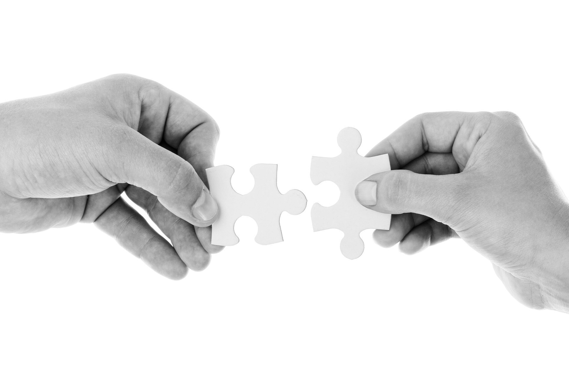 US and Canada merger