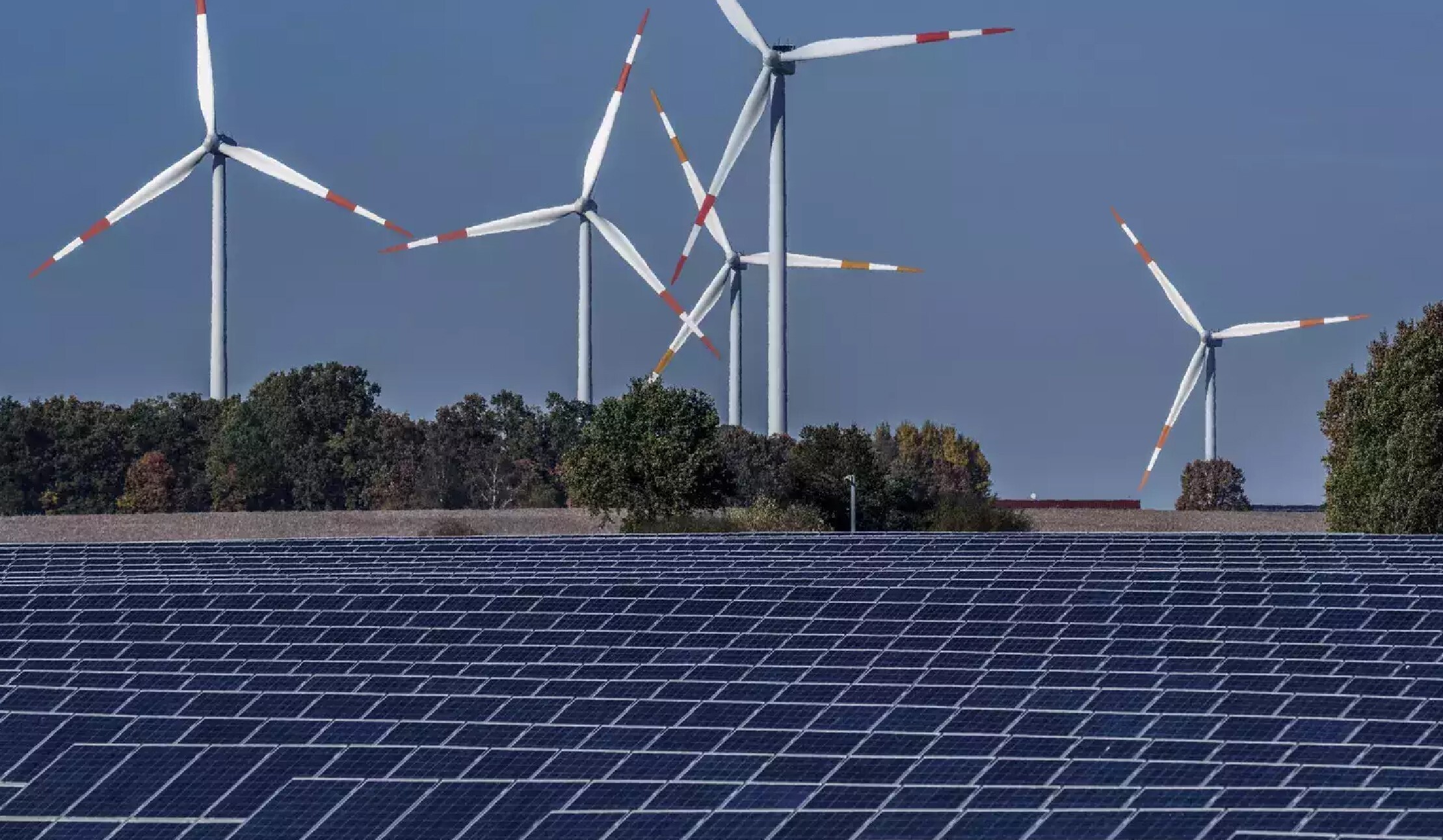 India’s aluminium push vs renewable energy mandate: Can both goals align?