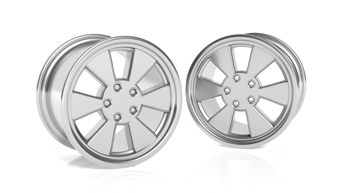 alloy price china