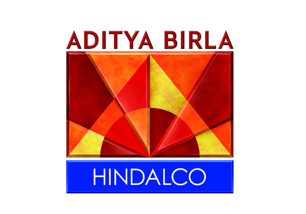 Hindalco charts $10B growth strategy alongside record FY25 performance