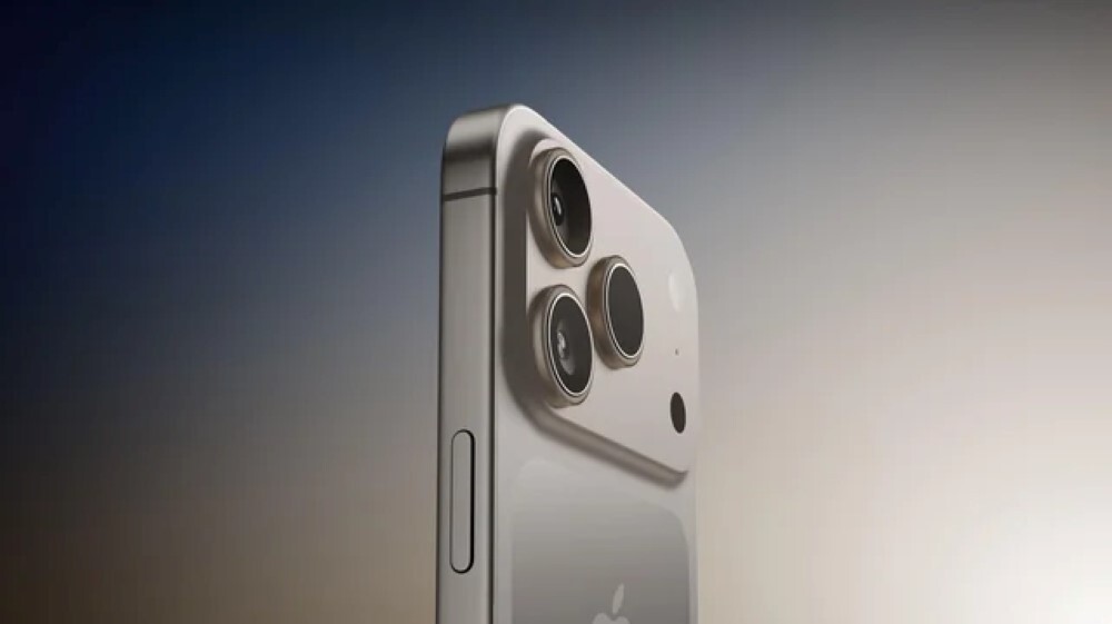 Aluminium takes centre stage in Apple’s iPhone 17, here's how & why