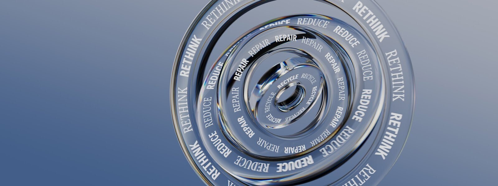 Mercedes-Benz & TSR Group puts circular economy in the fast lane 