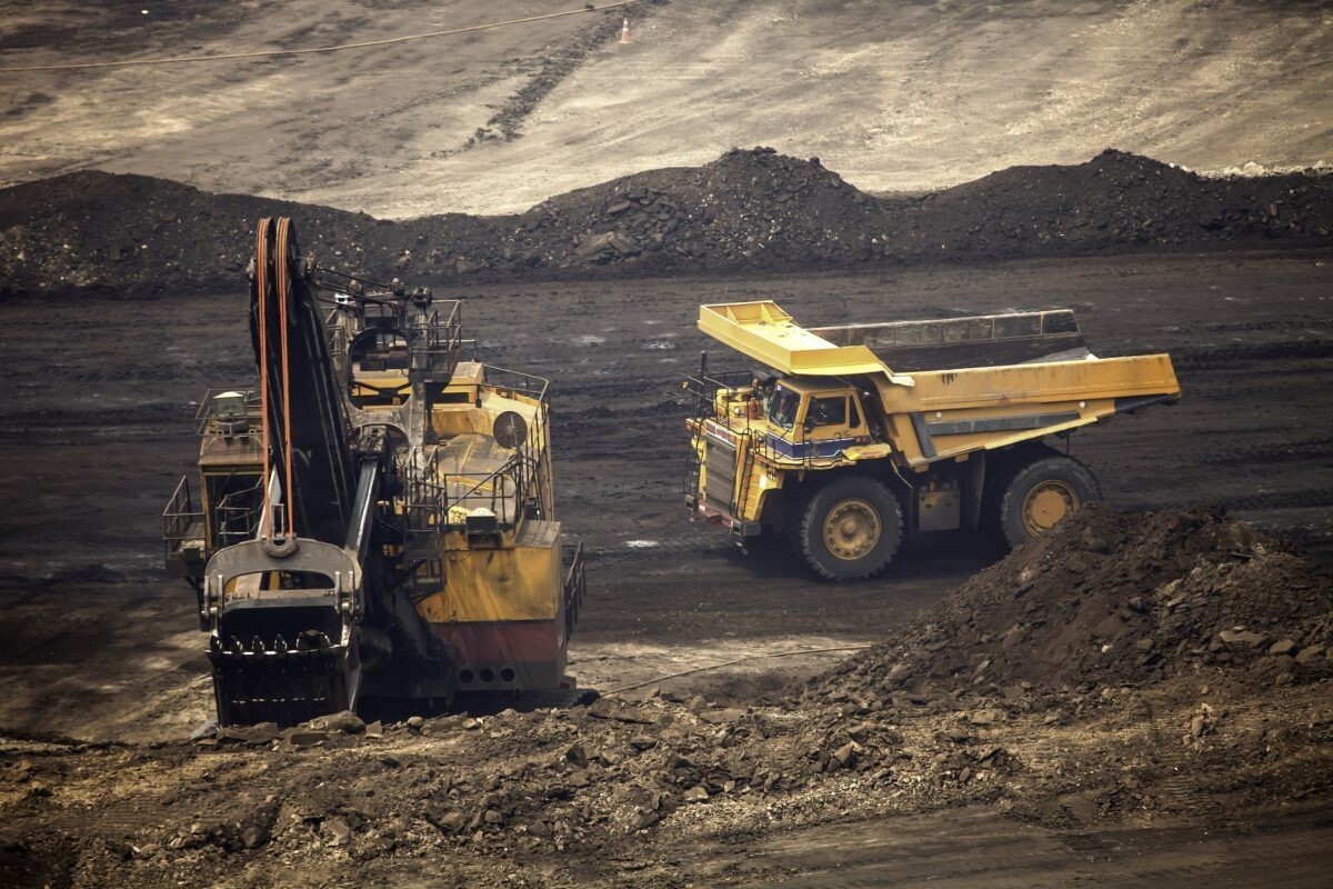 Lindian Resources' Kangankunde rare earths project
