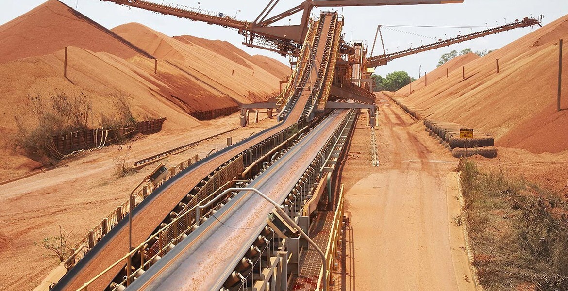 Kalahandi rally demands opening of bauxite mines