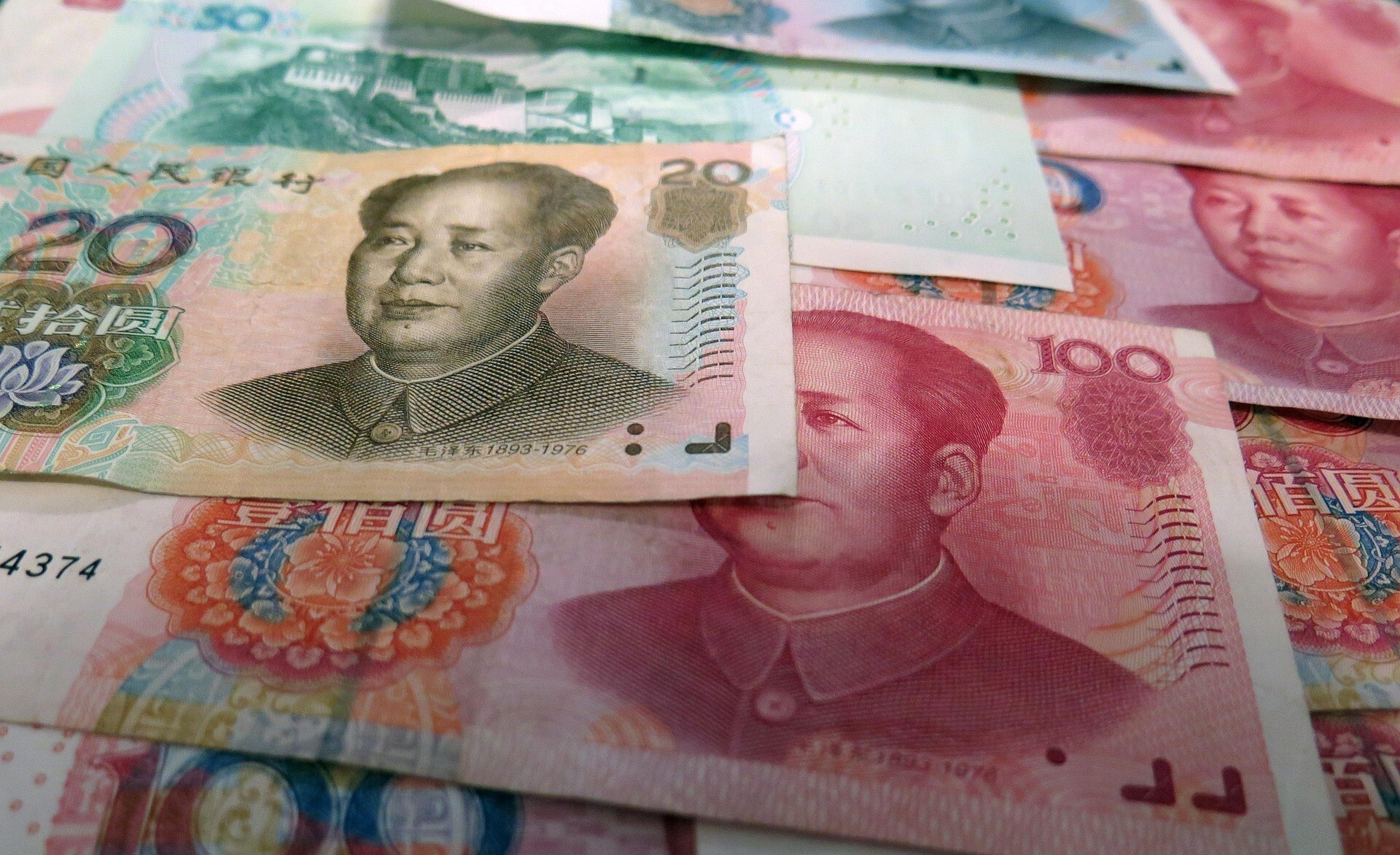 China aluminum price SMM