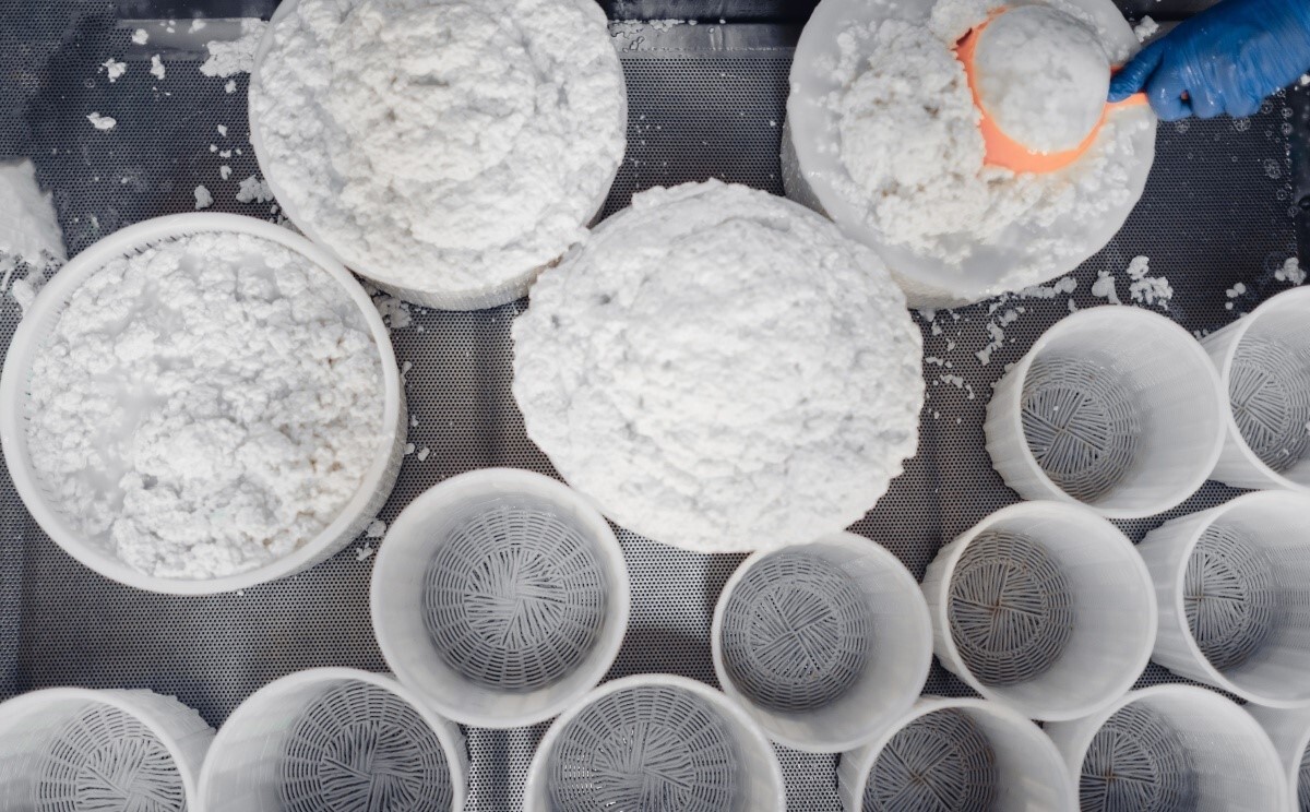 China’s July 2025 alumina exports surge 56.4% YoY to 229,400 tonnes, with Russia accounting for 88.3% of total shipments