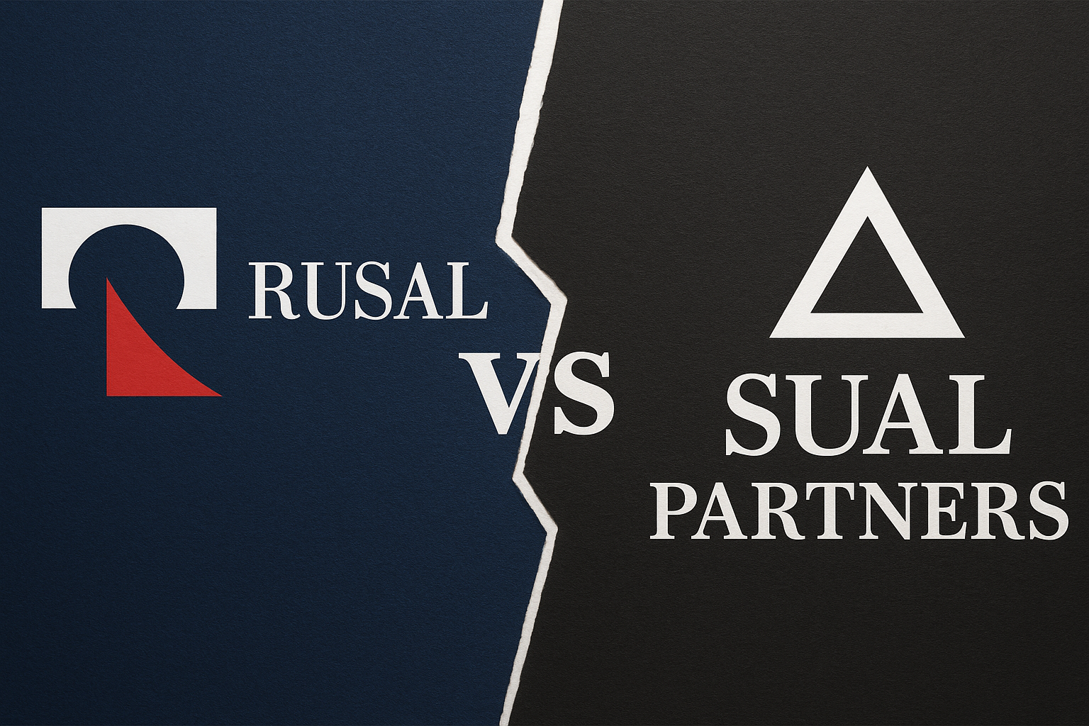 RUSAL wins long-running $760M legal dispute with SUAL Partners, reinforcing financial stability amid global aluminium market challenges