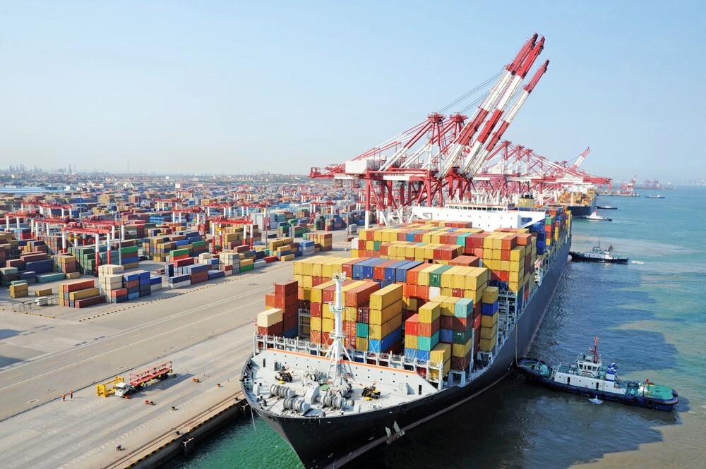 US primary aluminium imports rise despite Canada’s slump; UAE and India step in to fill the gap