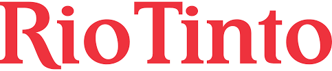 Rio Tinto announces operating model and executive team updates to unlock additional shareholder value