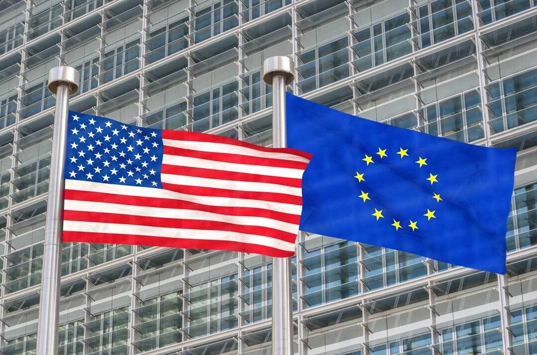 Europe eyes retaliation over scrap leakage to US