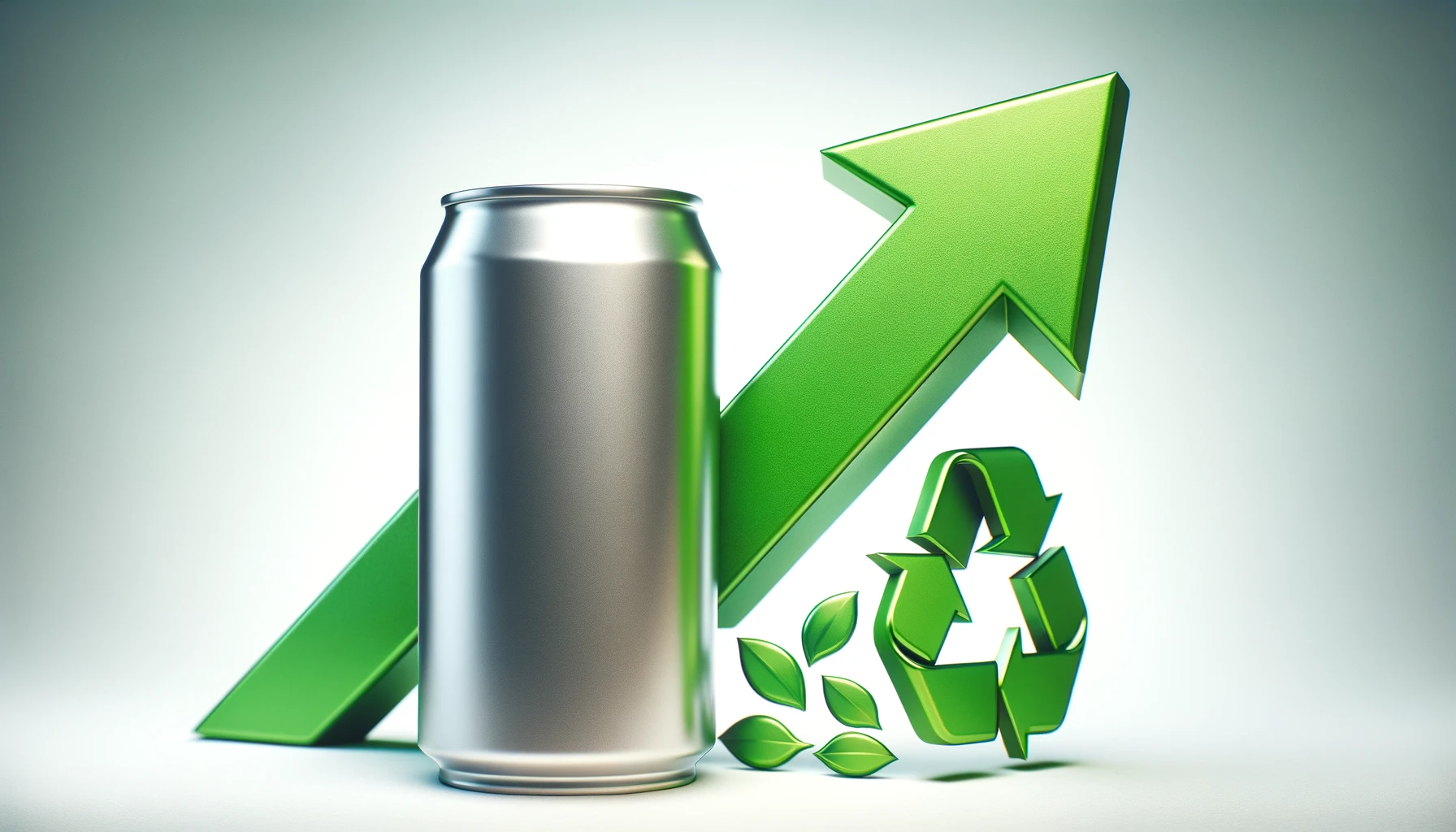 Global aluminium cans market 