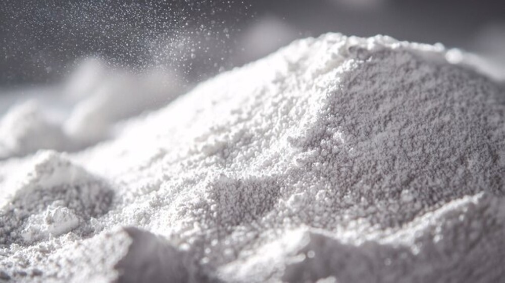Nalco bets on value-added alumina, aluminium to capture surging demand