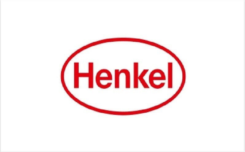 Henkel