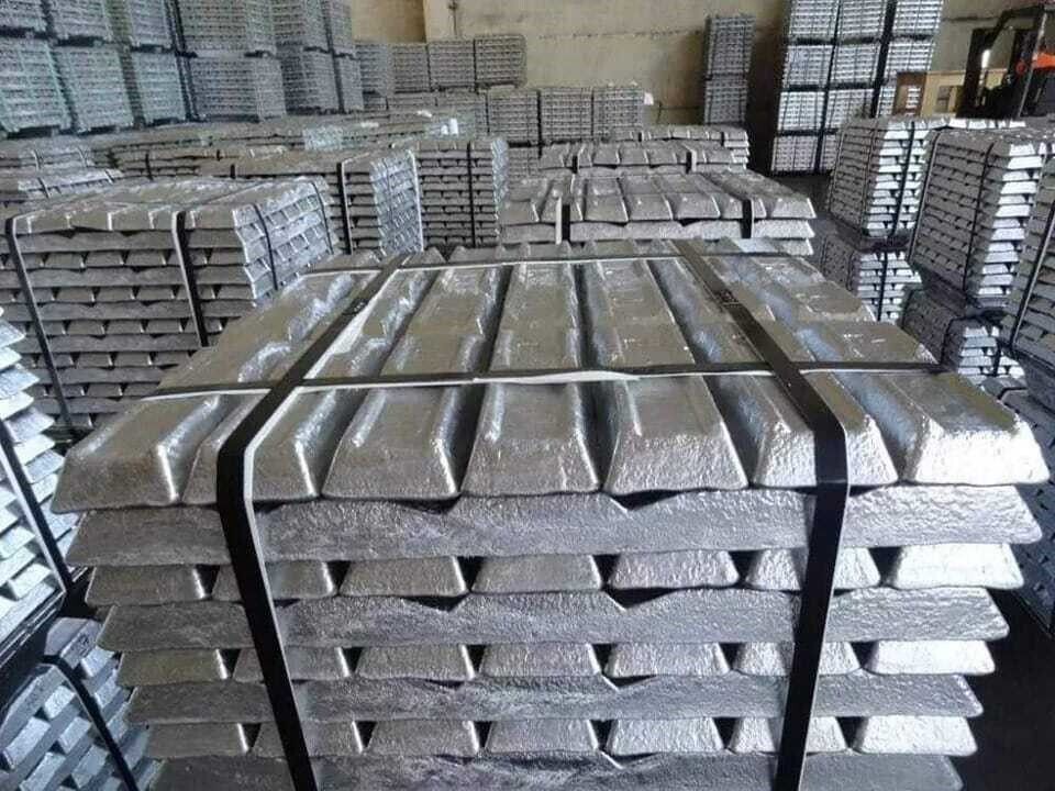 LME aluminium cash offer price rises to $2621/t amidst steady market gains