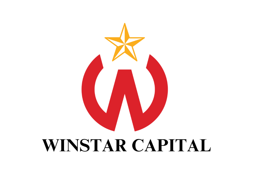 Logo of Winstar Capital 