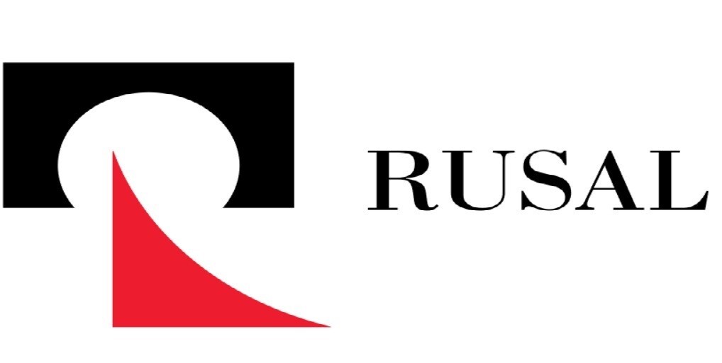 Rusal is powering aluminium with AI