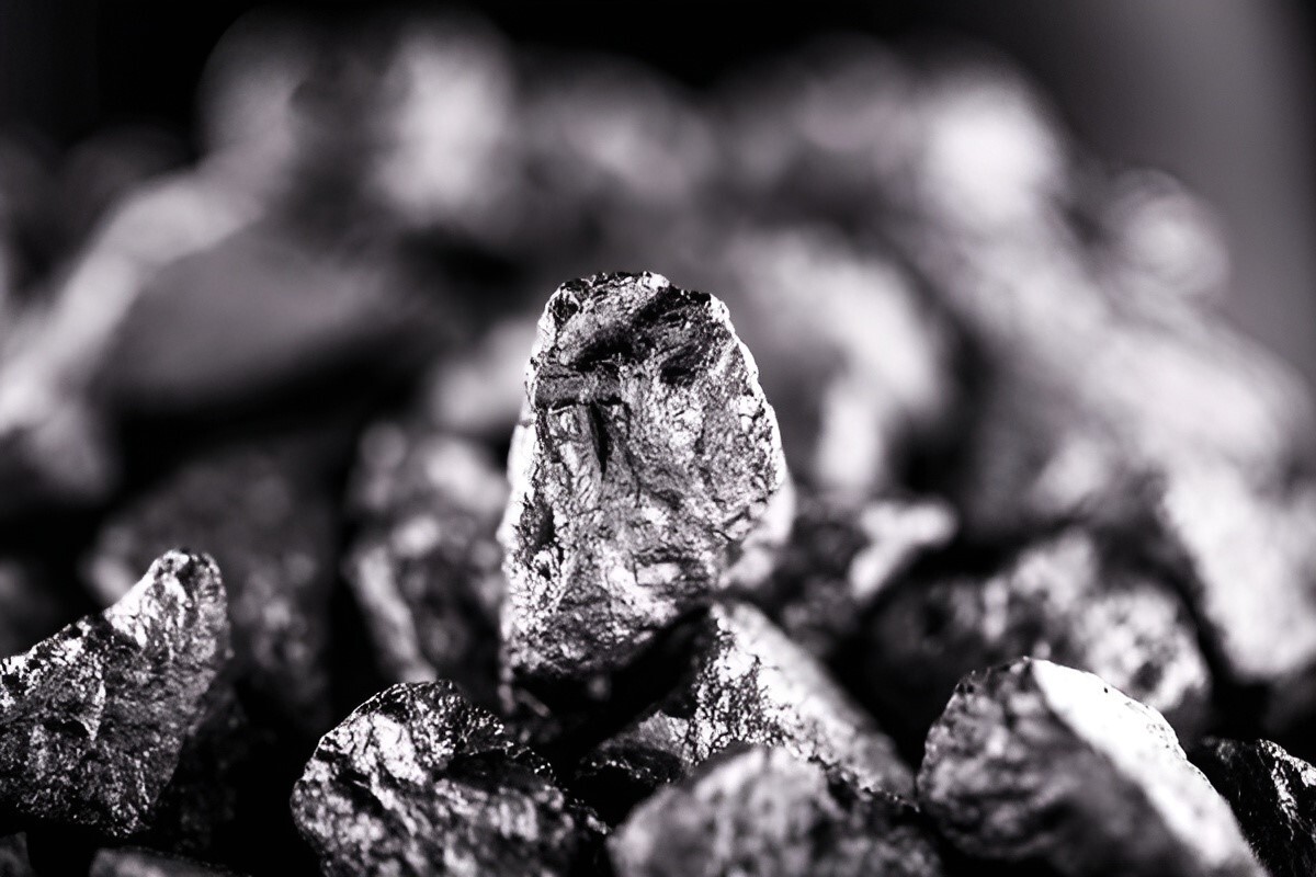 aluminum scrap and alloy