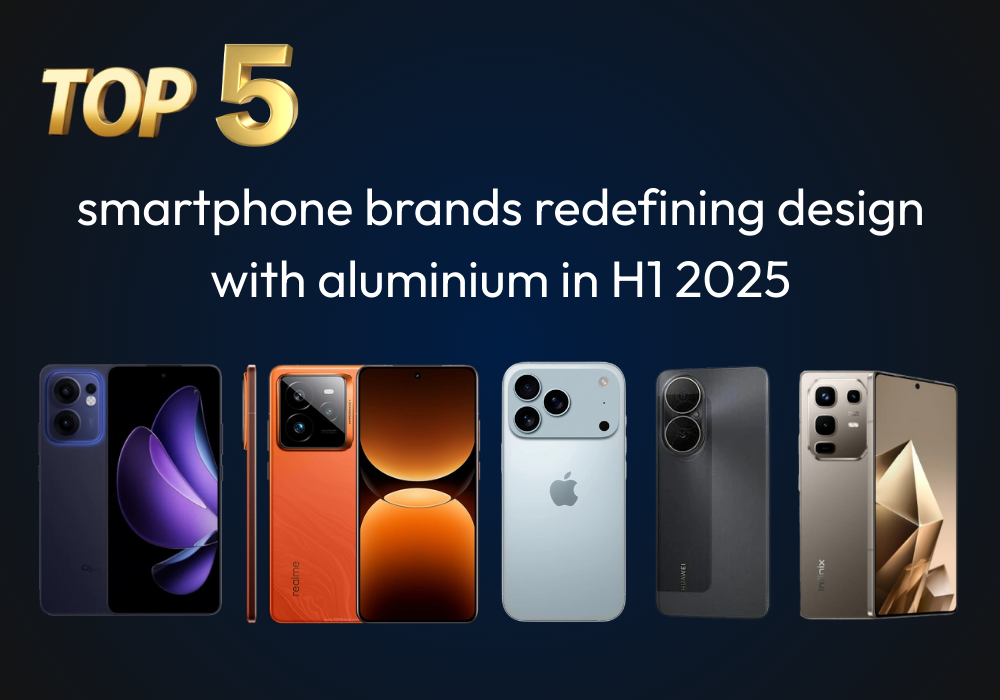 Image showing different smartphones 