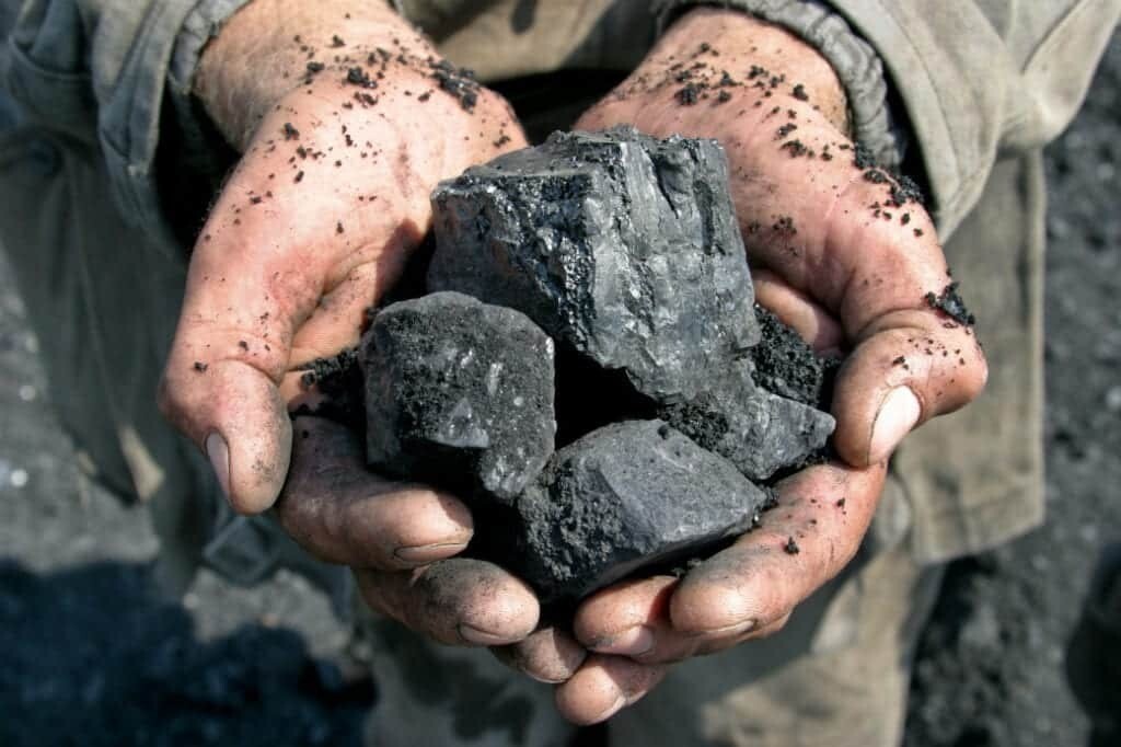 WEEKLY: Chinese thermal coal prices lose steam as seasonal demand wanes