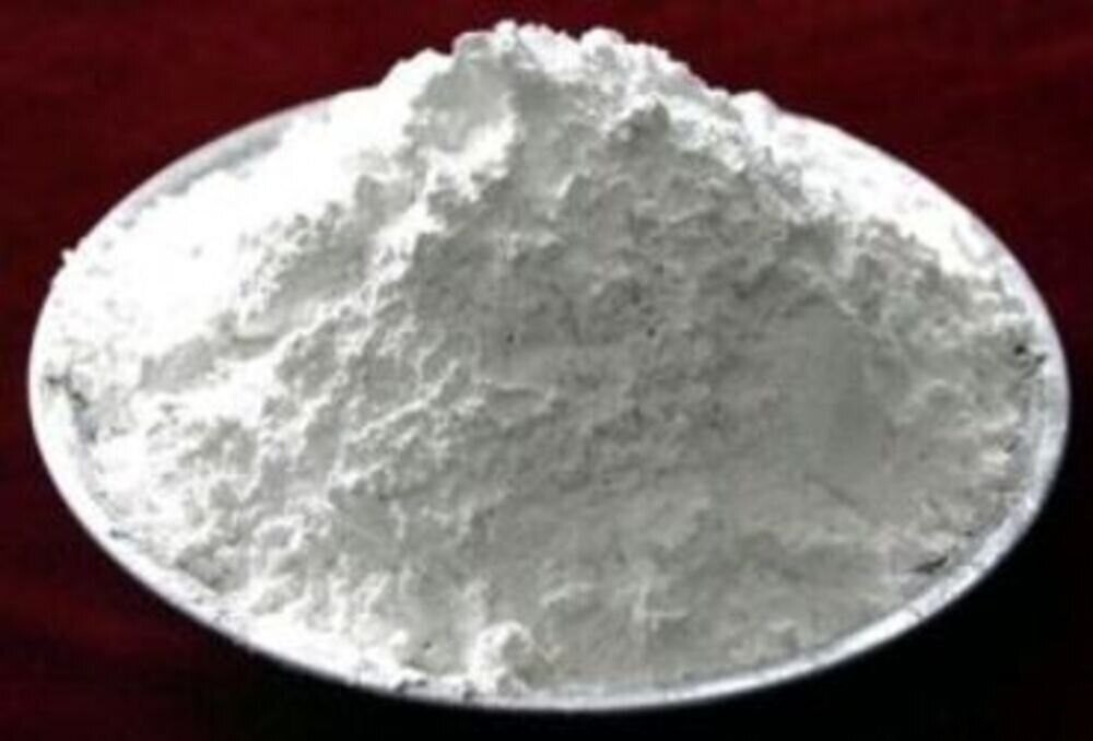 Calix partners with aluminium leader to advance zero-emissions alumina
