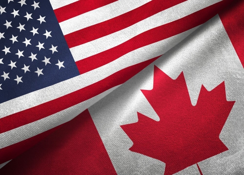 Steel town summit urges transport sector to choose Canadian steel & aluminium