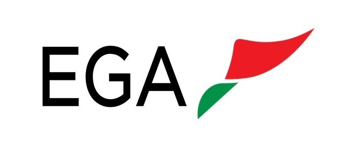 EGA H1 financial report