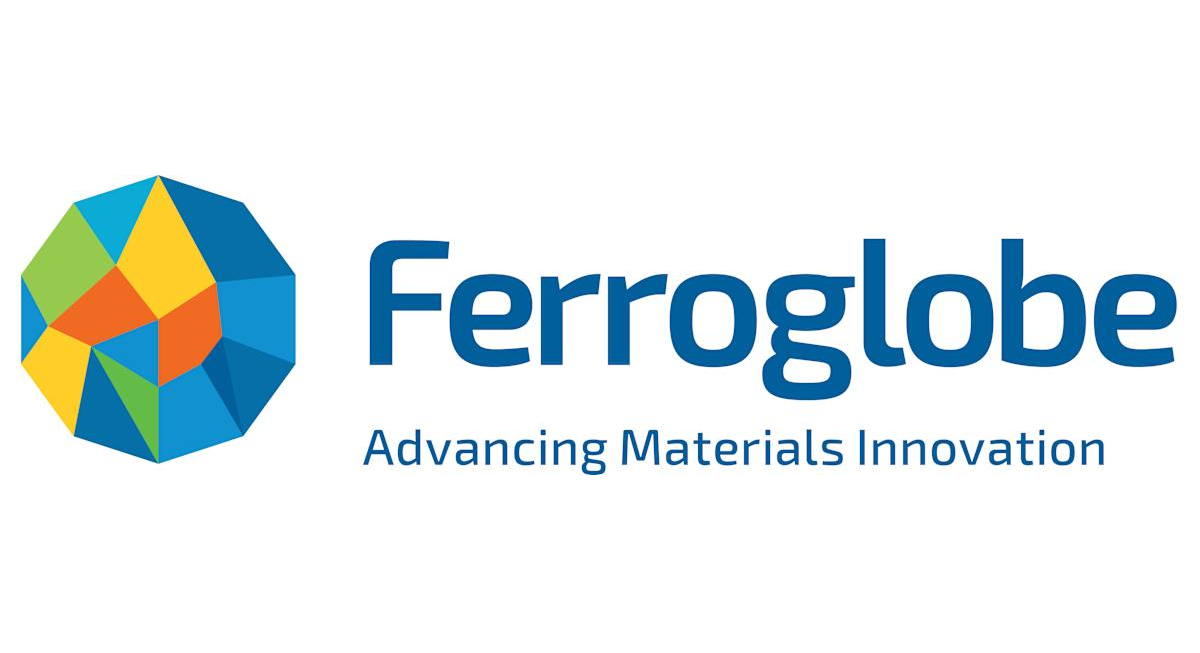 Investment advisory giant Charles Schwab Management purchases Ferroglobe $GSM shares