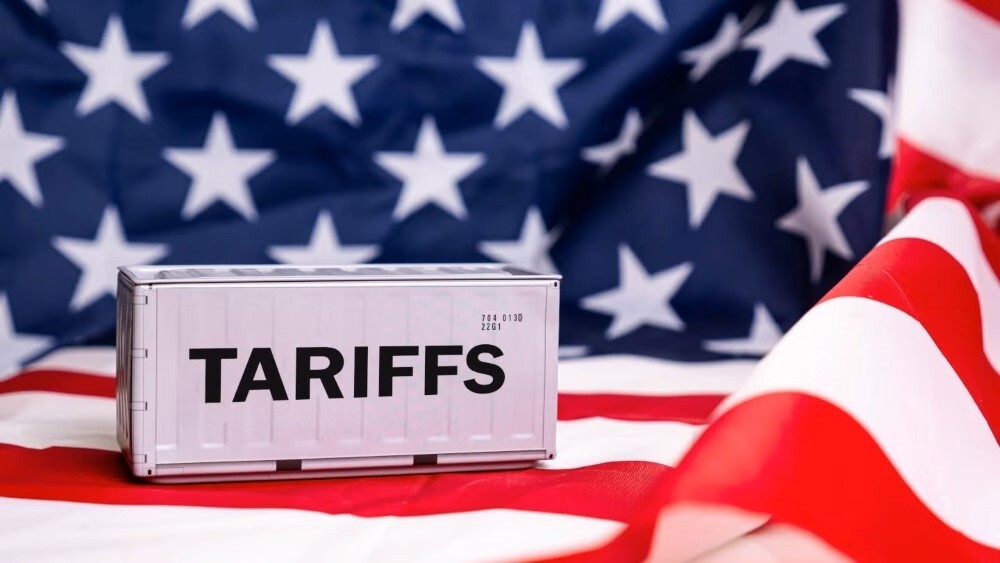 US Appeals Court rules tariff mostly illegal! Now, Trump appeals to the Supreme Court