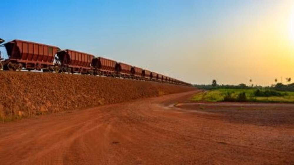 Canyon Resources targets 2026 production at Minim Martap 