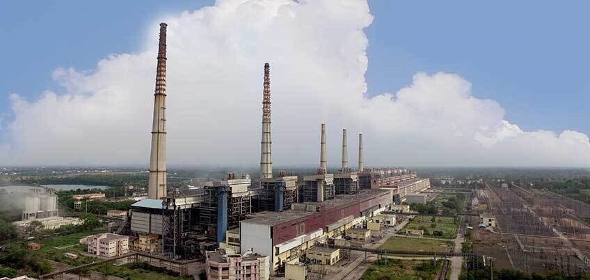 Odisha – A Capital of Indian Aluminium Industry (Part 2)