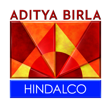 This is a logo of aditya birla