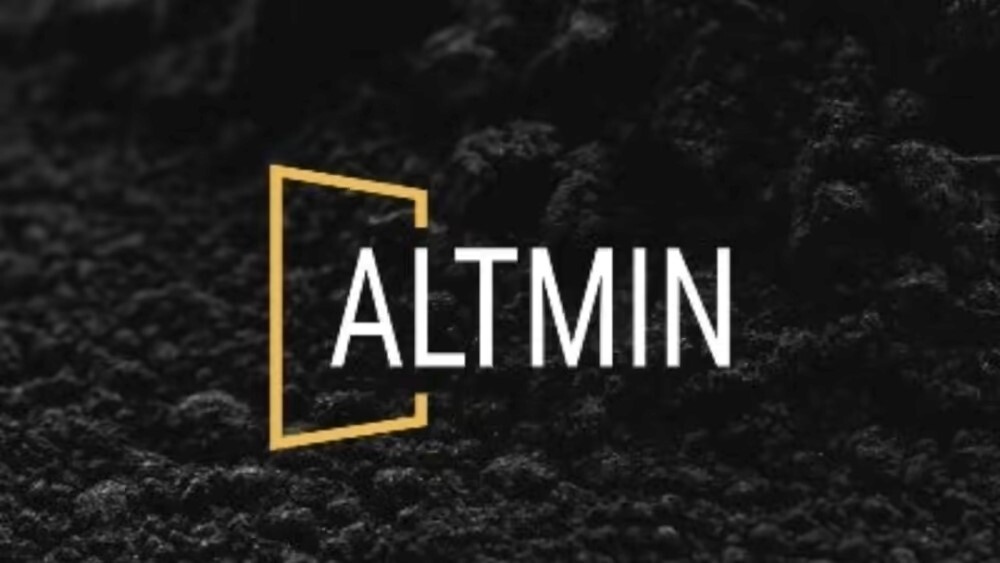 Altmin Secures India’s First MSP Listing: Poised to Set Up Lithium Refinery