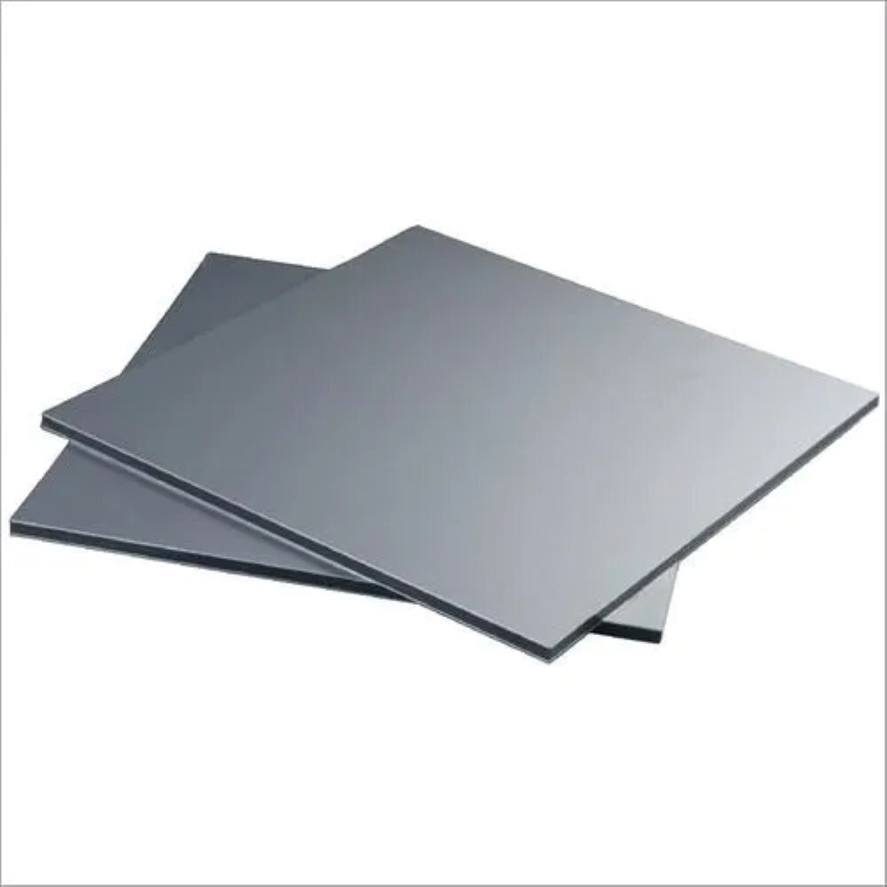 Euro Panel secures NABL accreditation, raising the bar for Indian aluminium composite panel quality globally