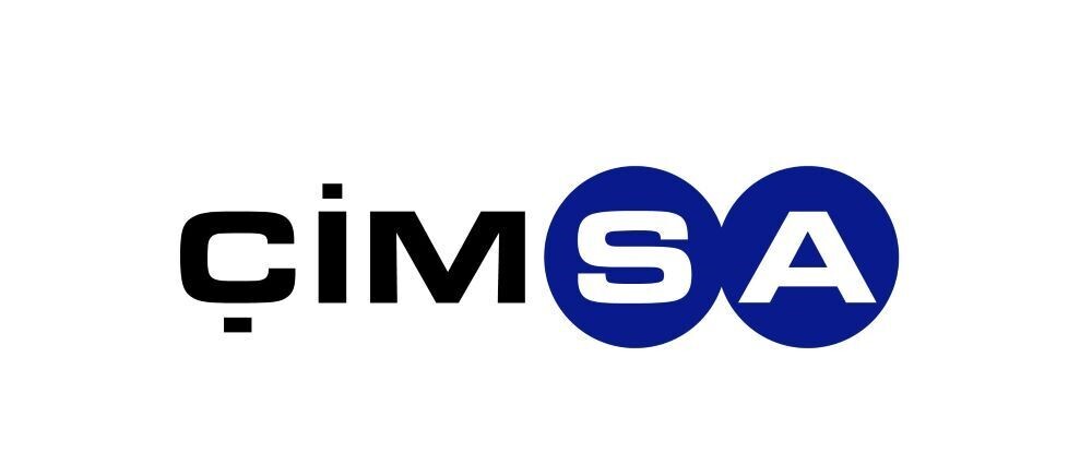 image of cimsa