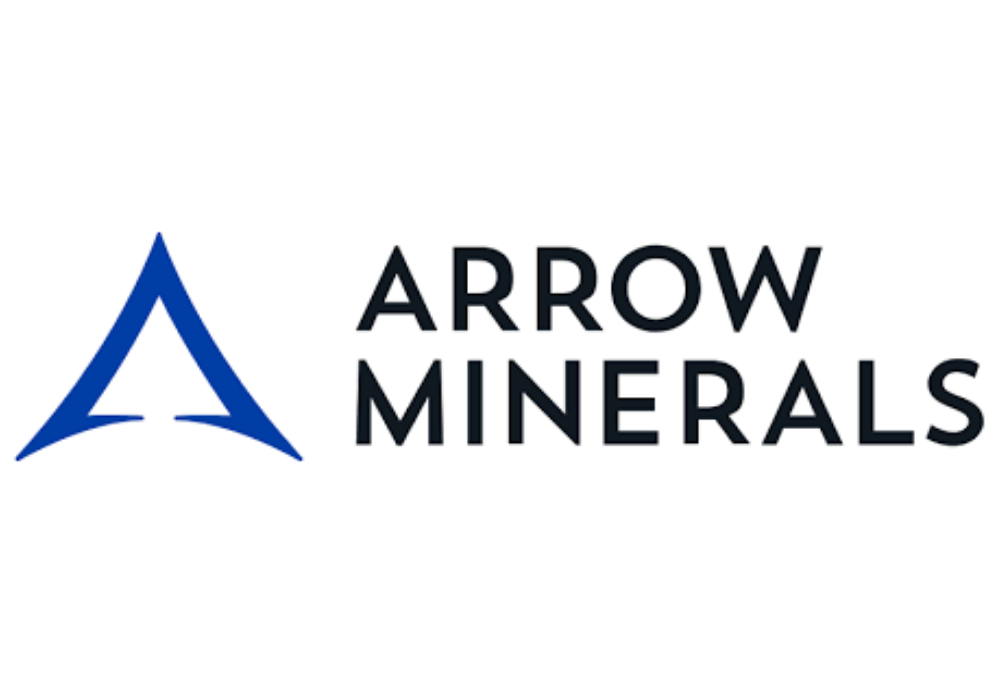 Arrow Minerals halts operations in Guinea