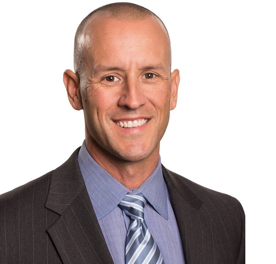 Novelis names Greg Schlicht president of North America operations