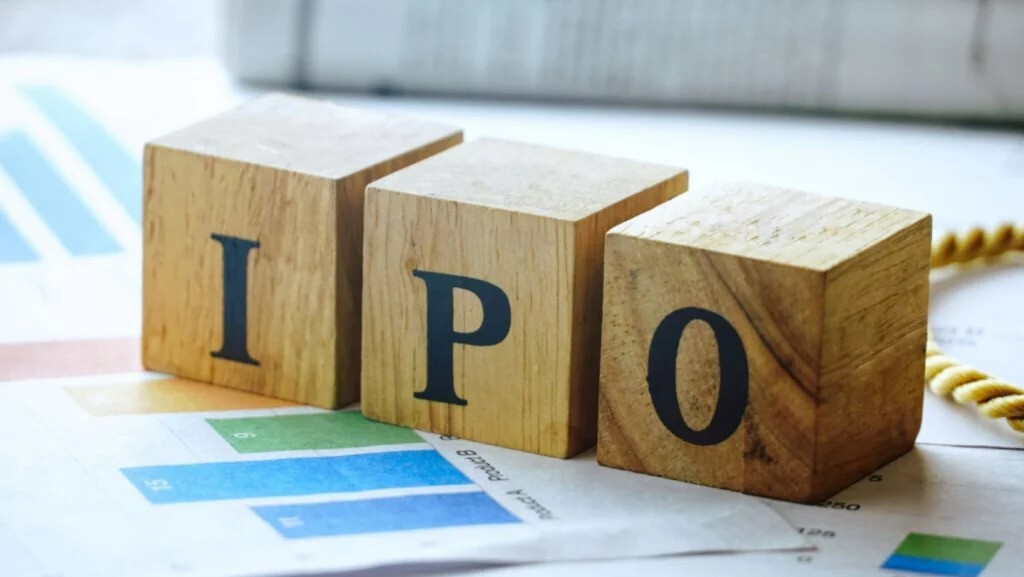 Sampat Aluminium to reveal its IPO next week