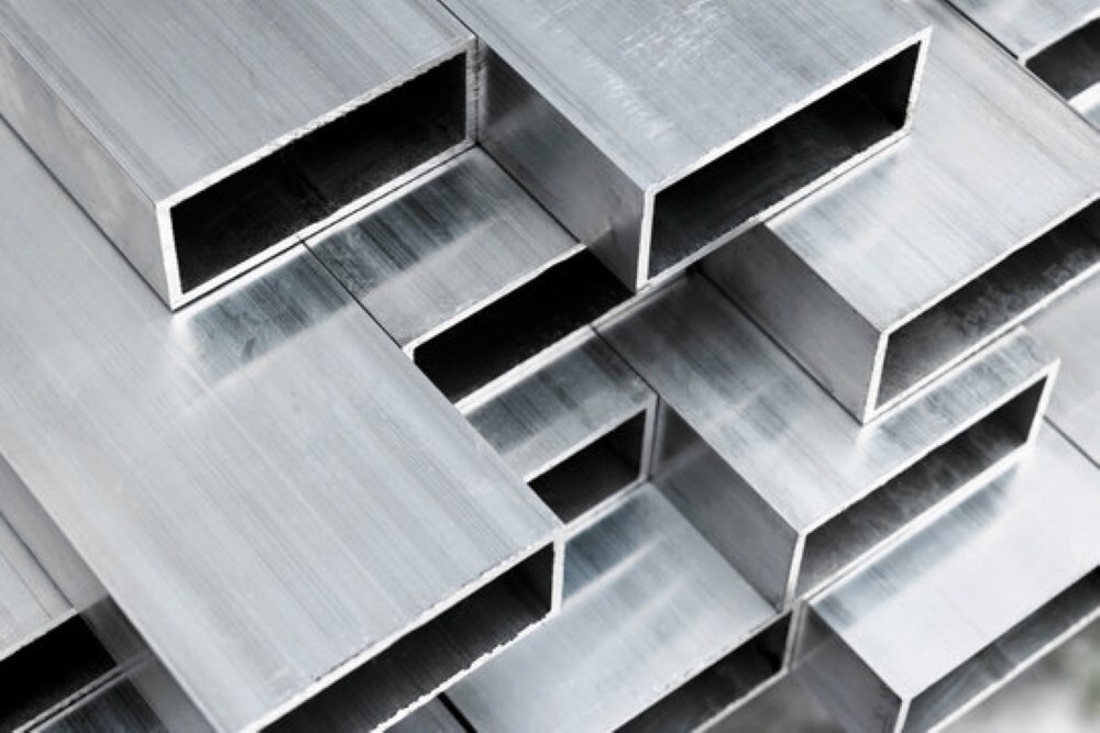 Aluminium prices rise 1.57% on LME; is this the start of a stronger rally?