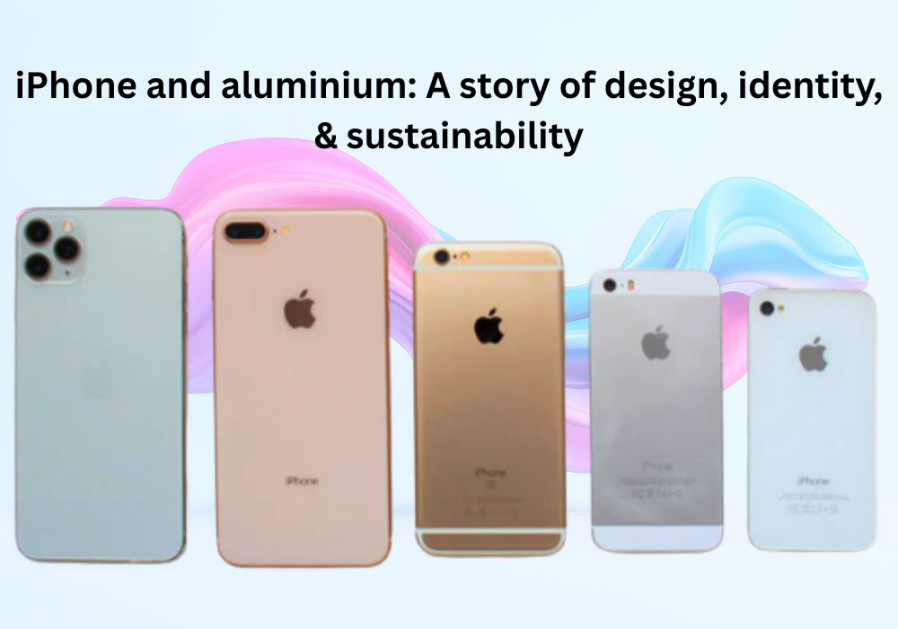 Iphone series
