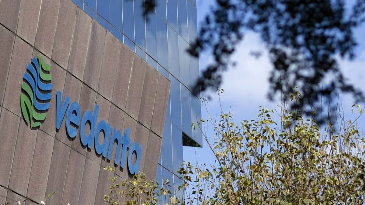 Vedanta clears demerger hurdle with NCLAT nod, puts spotlight on 3D strategy now