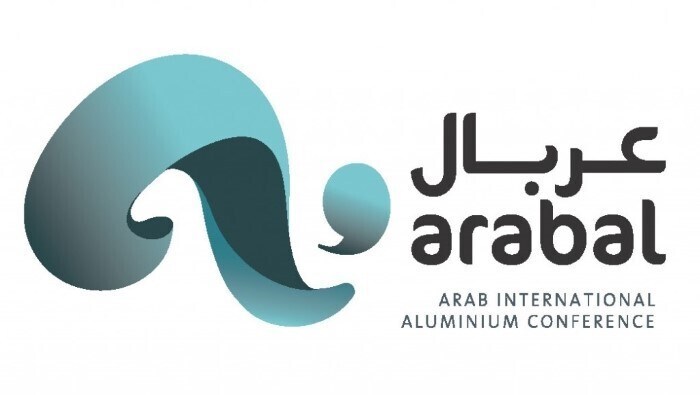 This is an image of the arabal