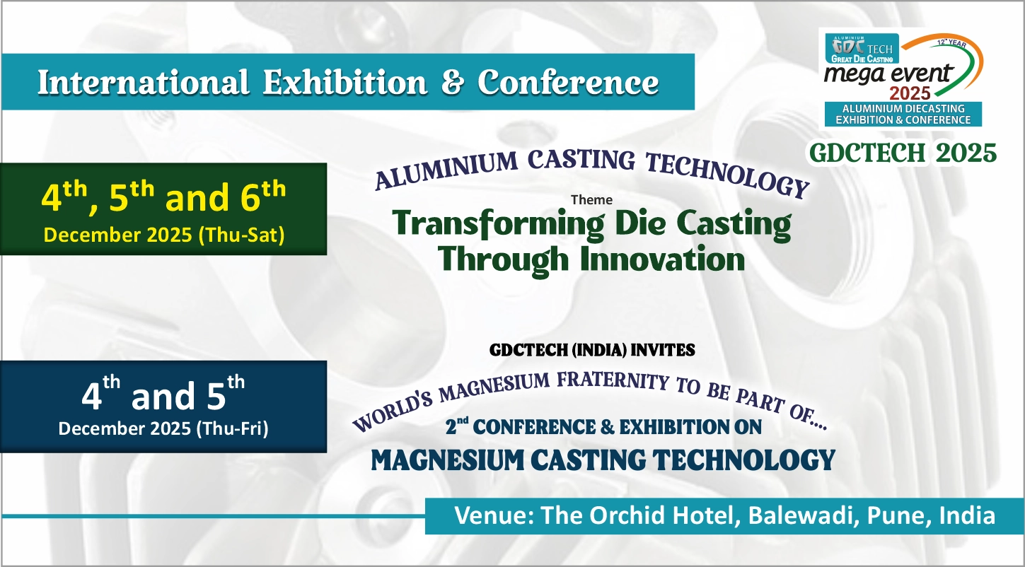 Seminar banner