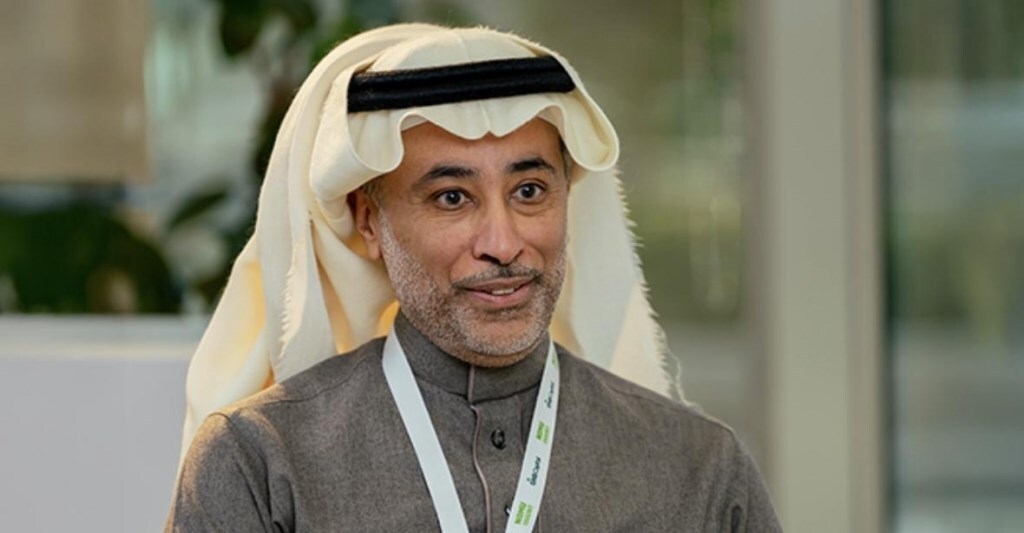 Tadweeer partners with Chery for specialised aluminium smelter in Saudi Arabia