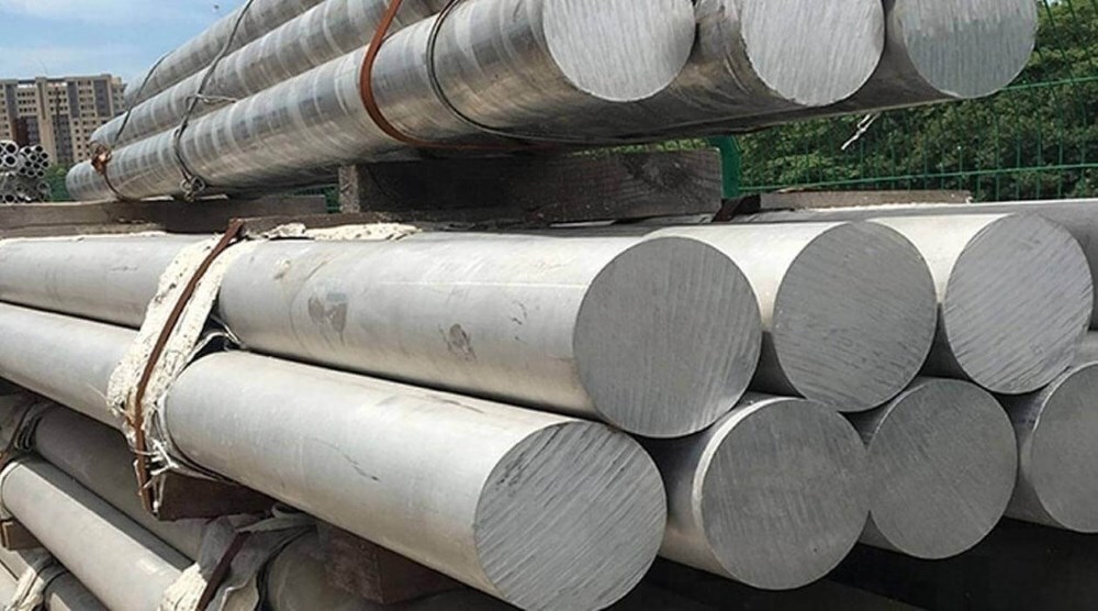 LME aluminium drops USD 21/t while alumina stays flat—what’s next?