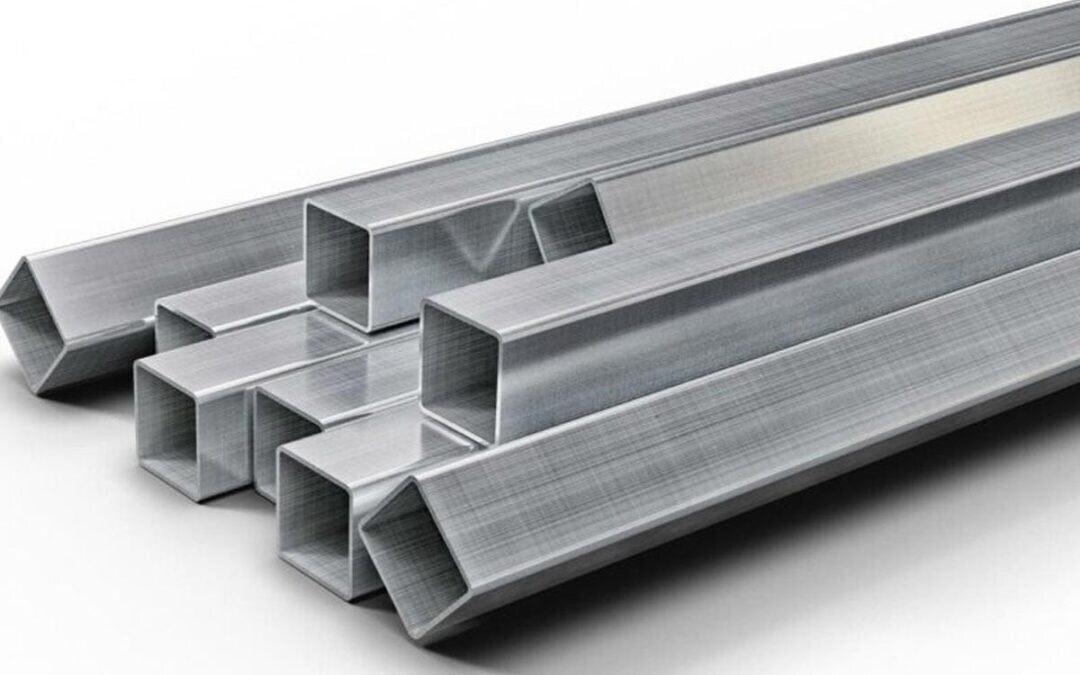 LME aluminium cash price rebounds to USD 2,661/t as stocks edge up 0.23%