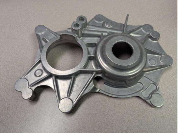 ORNL’s RidgeAlloy targets 350,000t auto scrap wave with sustainable solution
